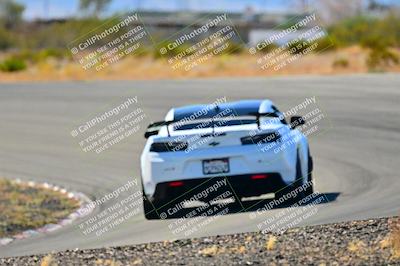 media/Oct-18-2025-Extreme Speed (Sat) [[d6d7e1fef1]]/Group 3 Purple/Session 3 (Turn 1)/